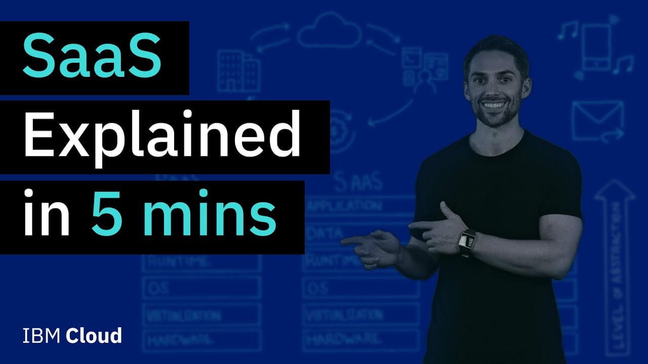 Create A Saas In 10 Minutes Latetechpress Create A Saas In 10 Minutes Latetechpress