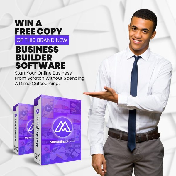 AI Business Builder 300×250 2