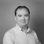 Escaping the Tax Trap - Update September 2024