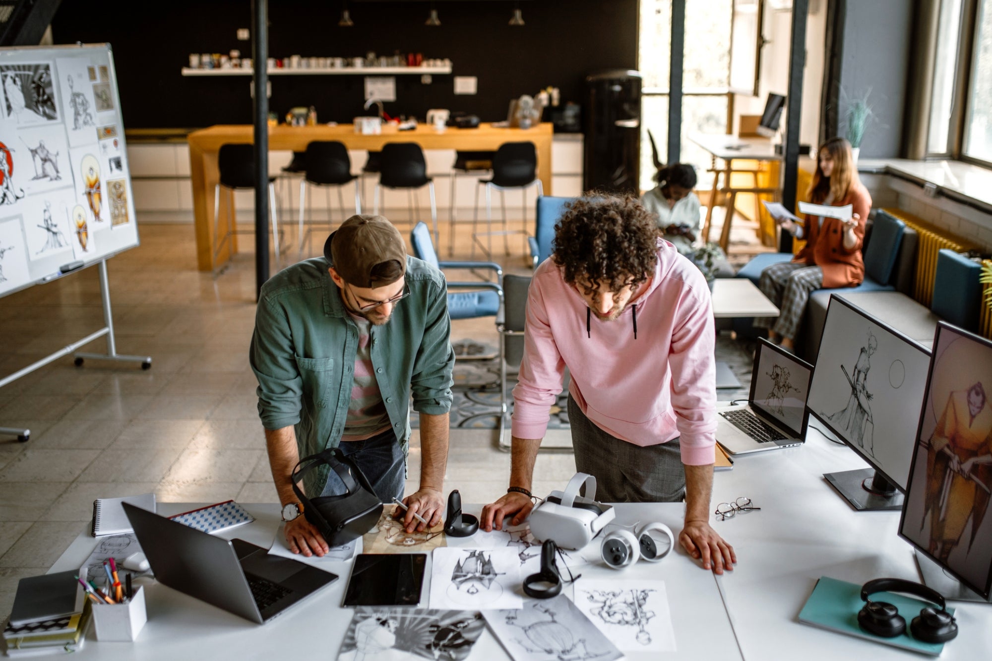 Why Your Product's Design Could Be Costing You Customers