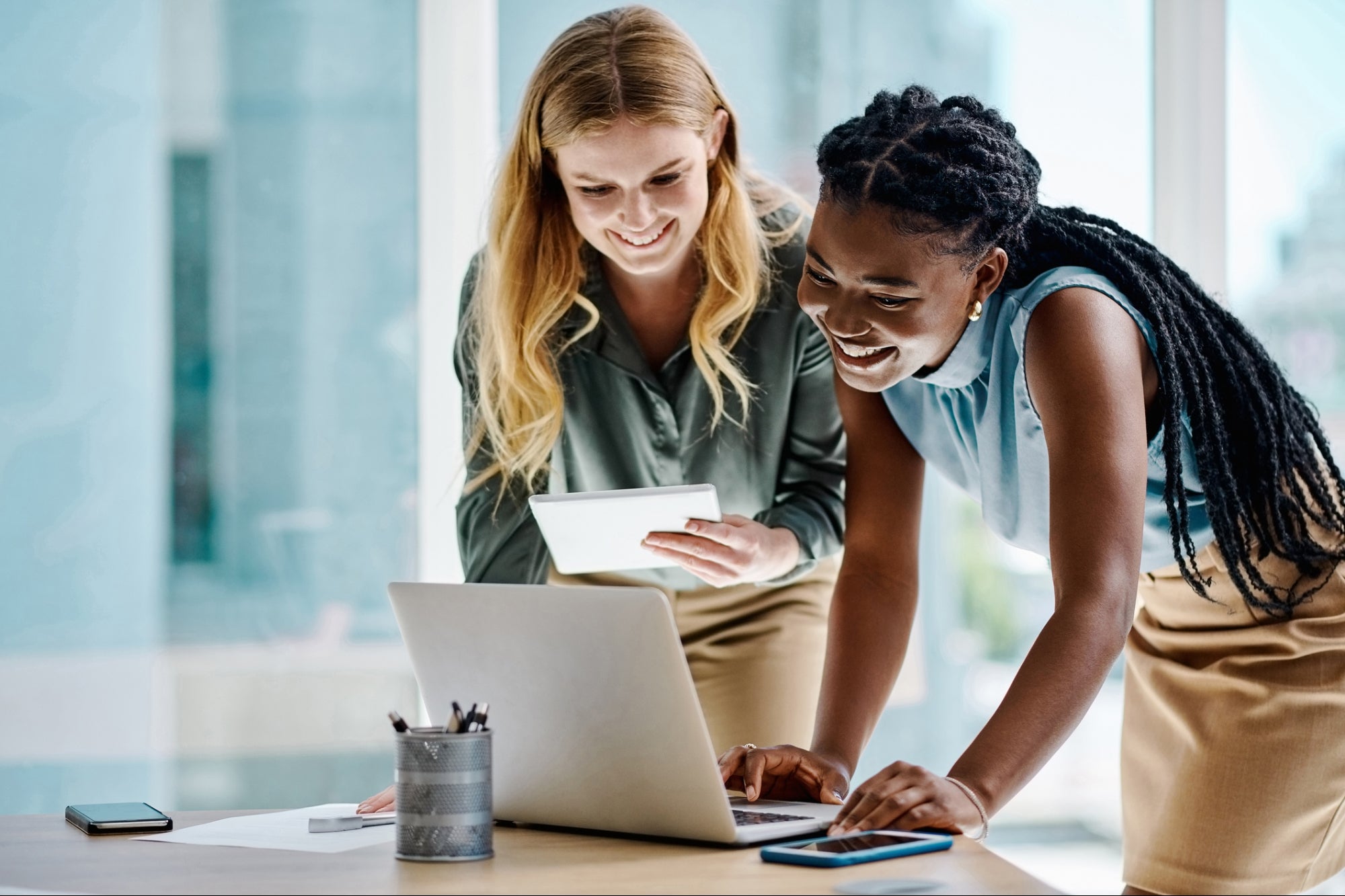 Why Your Content Messaging Isn't Converting — And What to Do About It