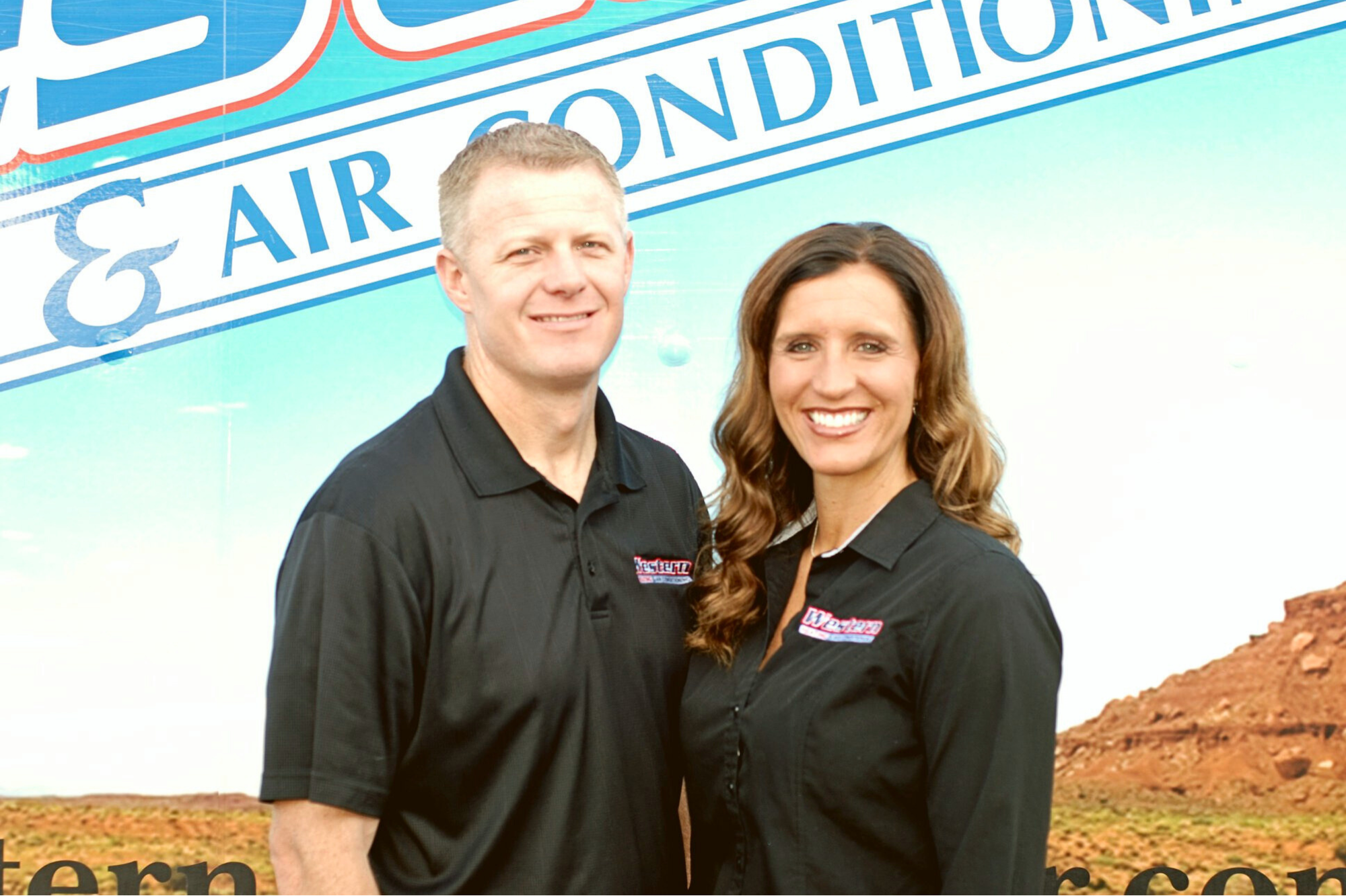 How This Teacher Turned Business Owner Got Started