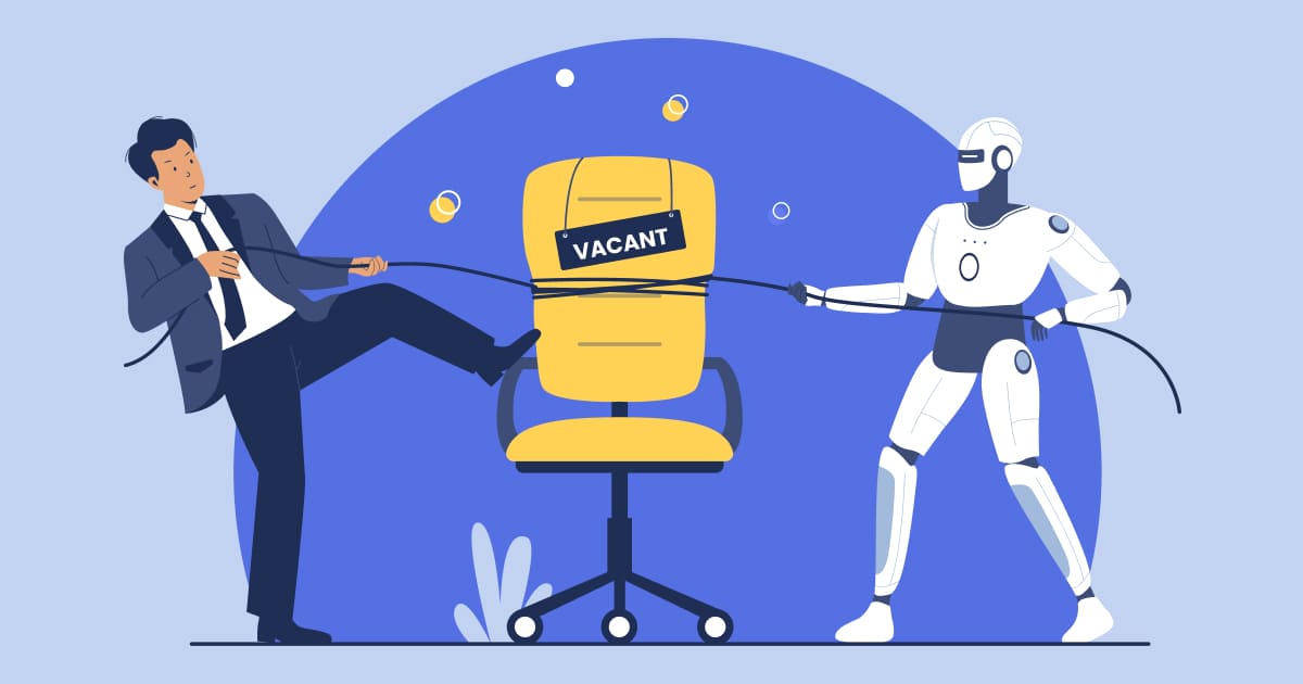 Will AI Replace Software Engineers? Detailed Overview