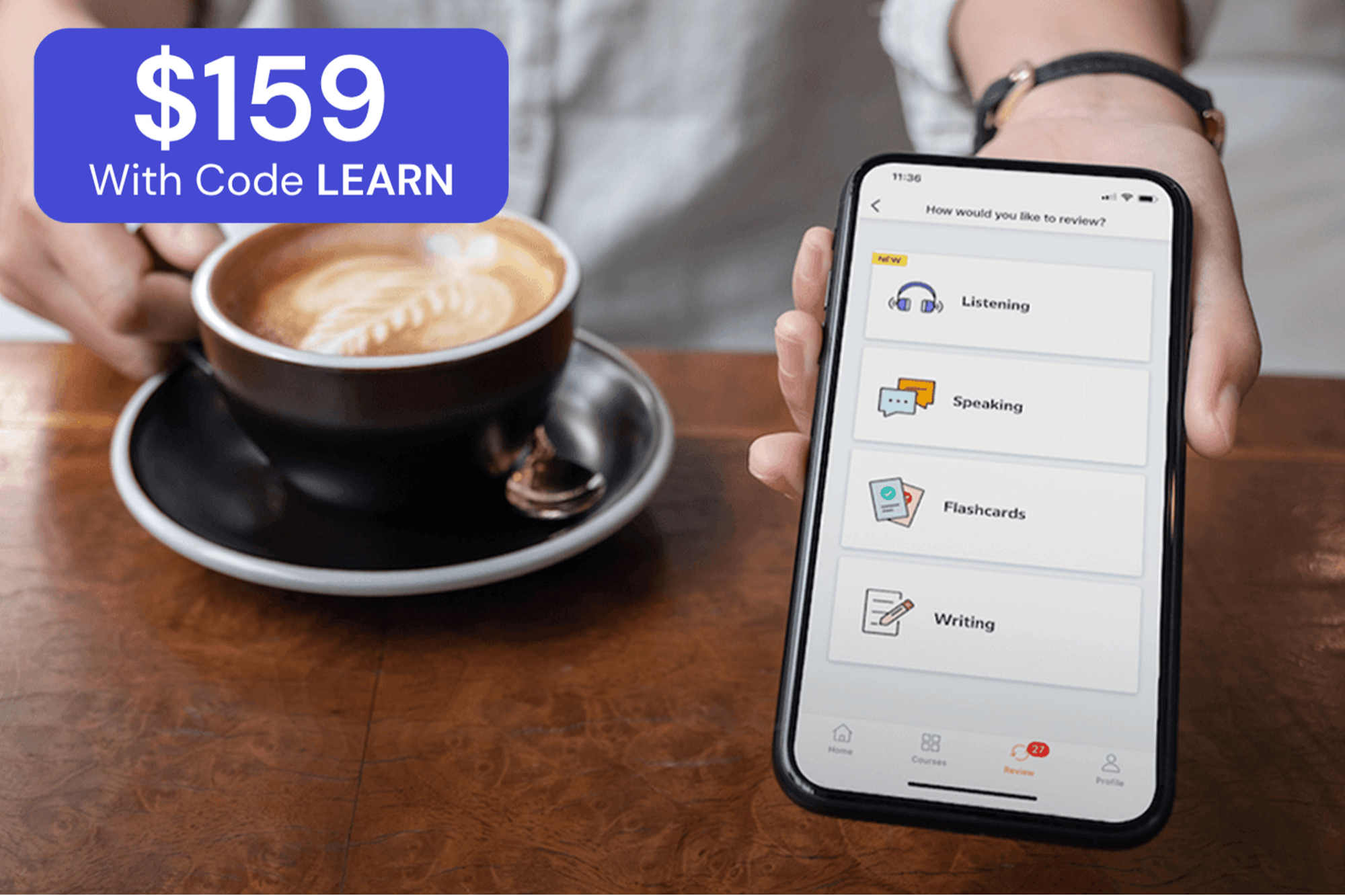 Expand Your Global Reach With Babbel's 14-Language Platform