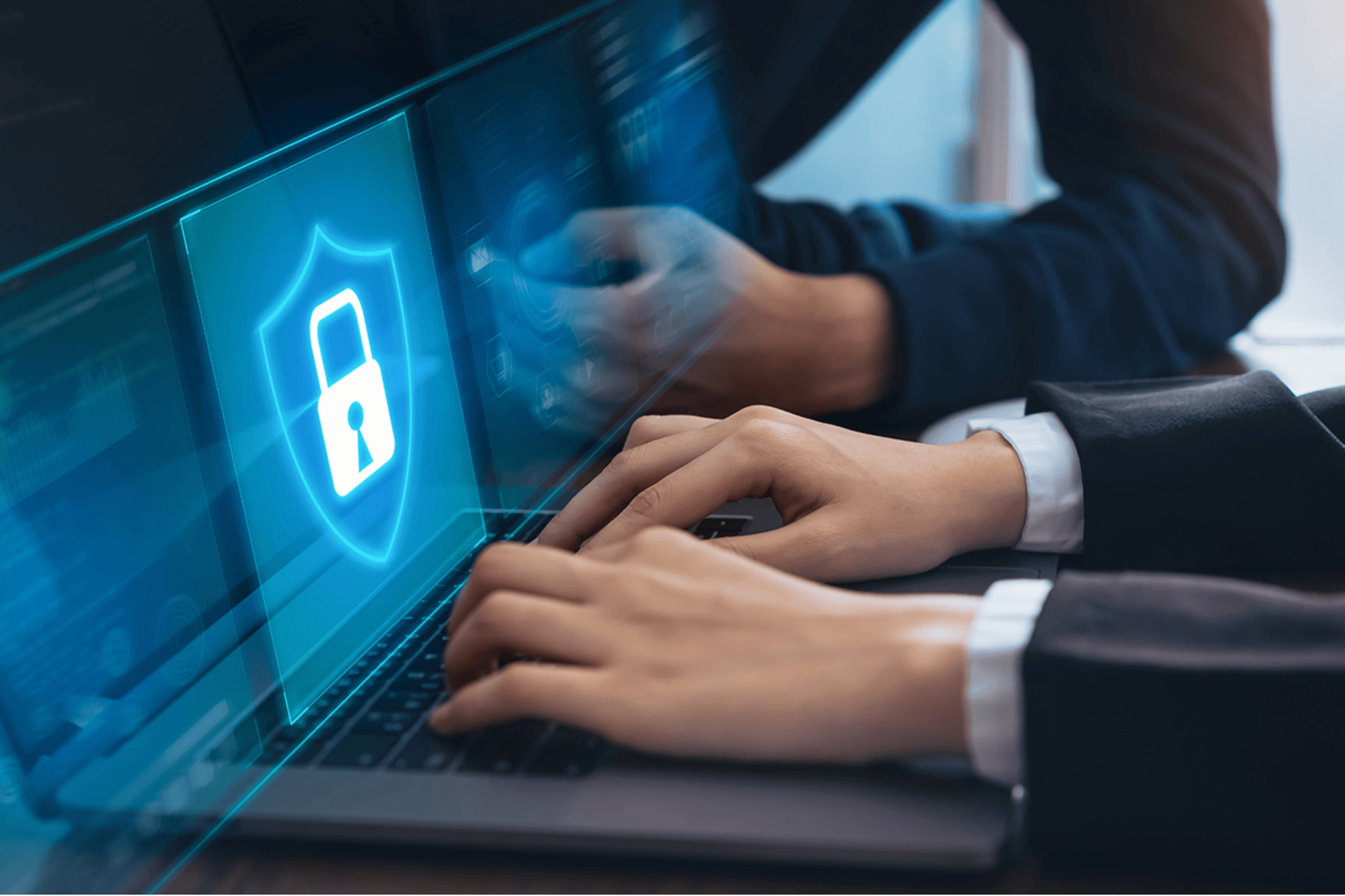 Future-Proof Your IT Career with Lifetime Access to 90+ Cybersecurity Courses