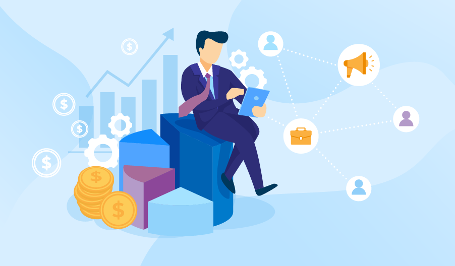 Best B2B marketing tools in 2021