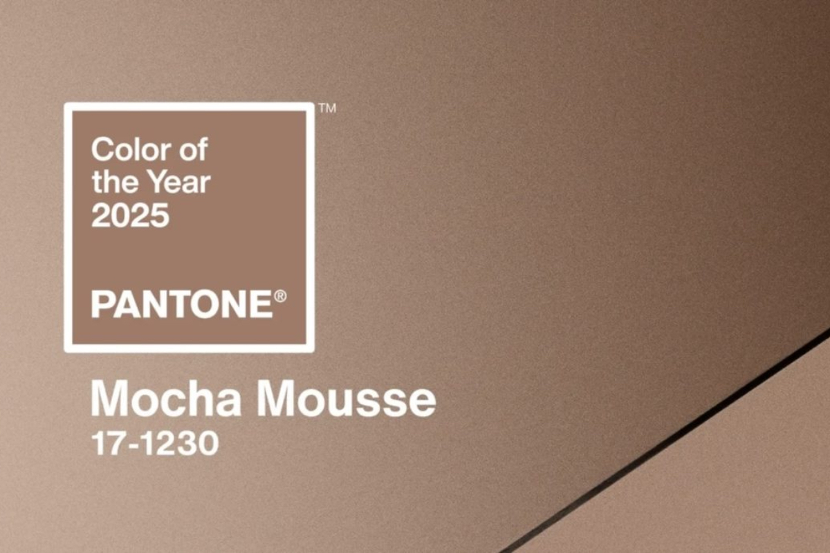 Mocha Mousse: Pantone Color of the Year 2025 WordPress Themes