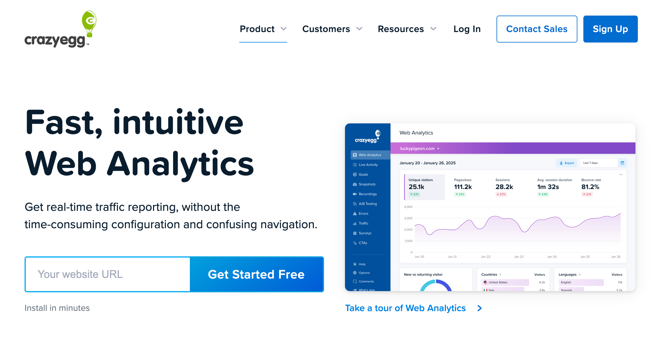 The 4 Best PostHog Alternatives that We Recommend