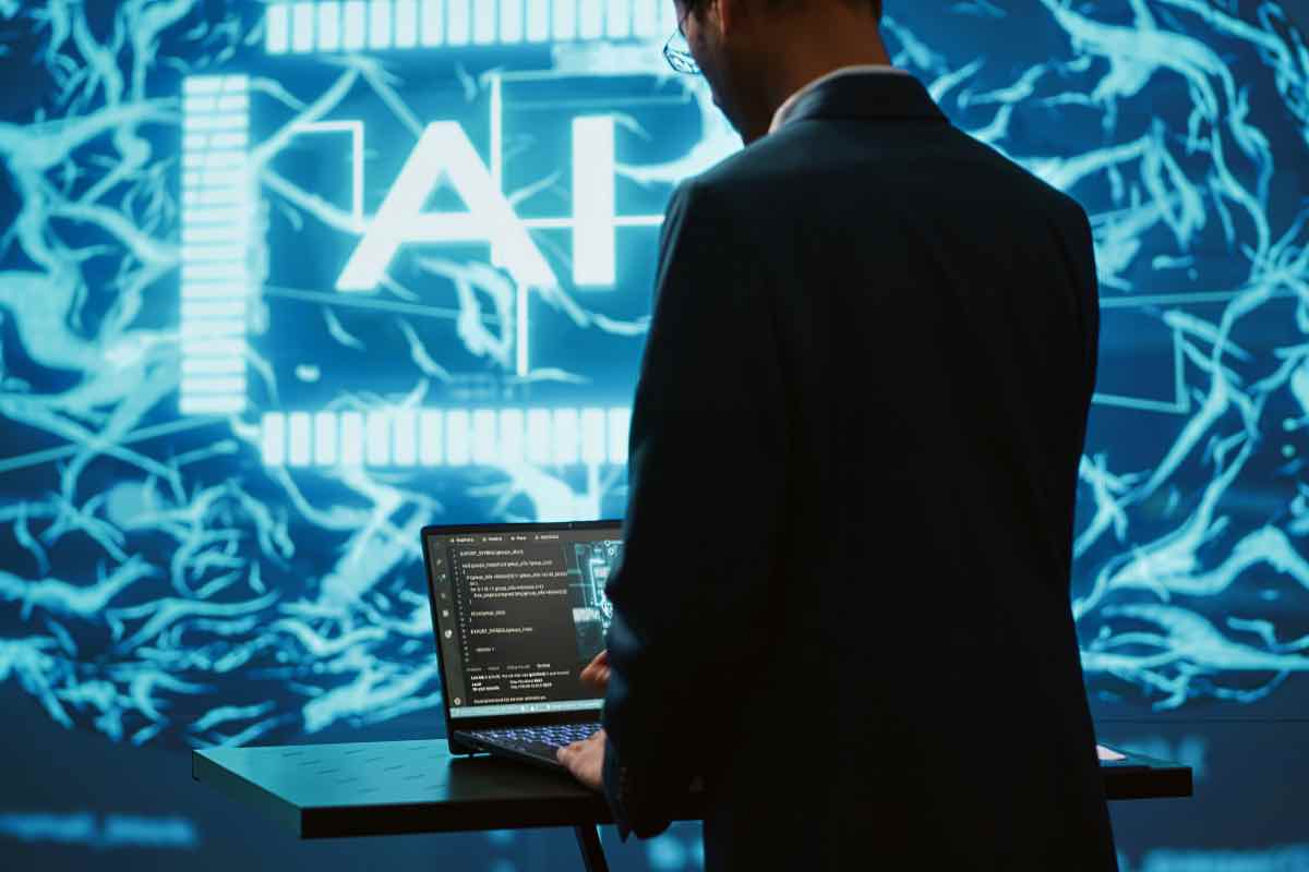 Best AI-powered WordPress Themes for 2025: Build Smarter, Faster, and More Beautiful Websites