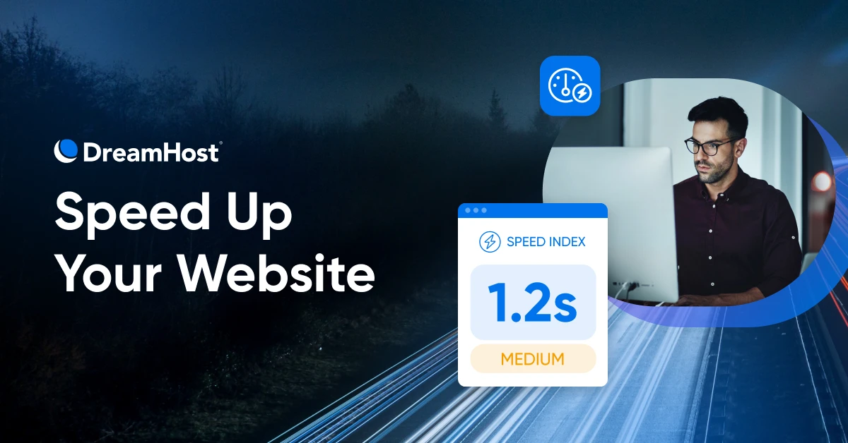How To Use GTmetrix To Upgrade Your Site Speed and AI Visibility