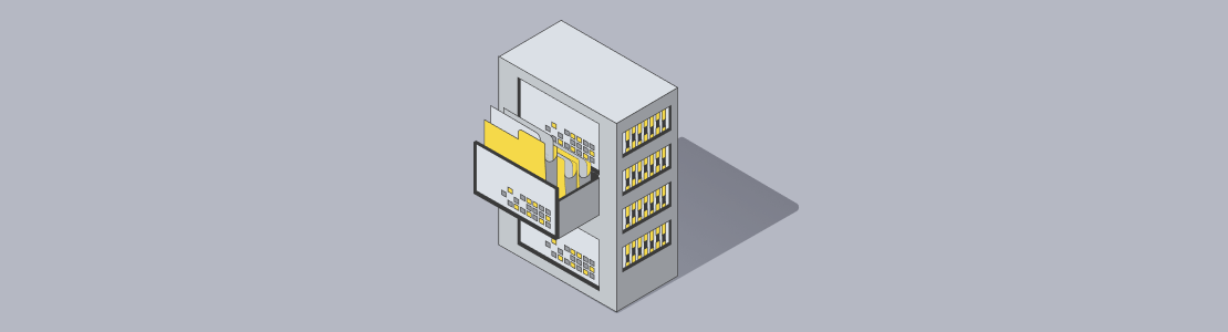 Simplicity and Developer Productivity