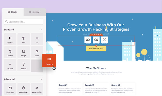 SeedProd Review – The Good and Bad