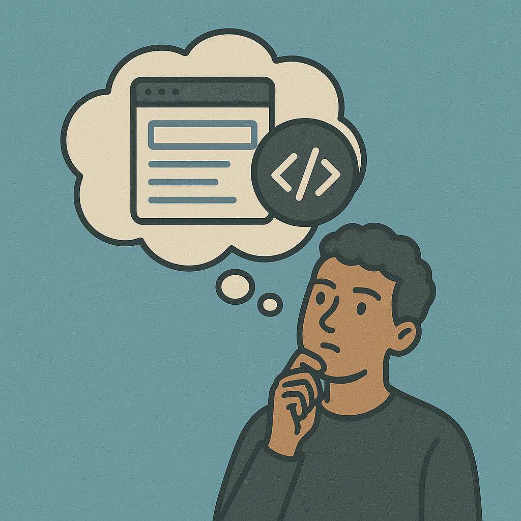 best vibe coding tools