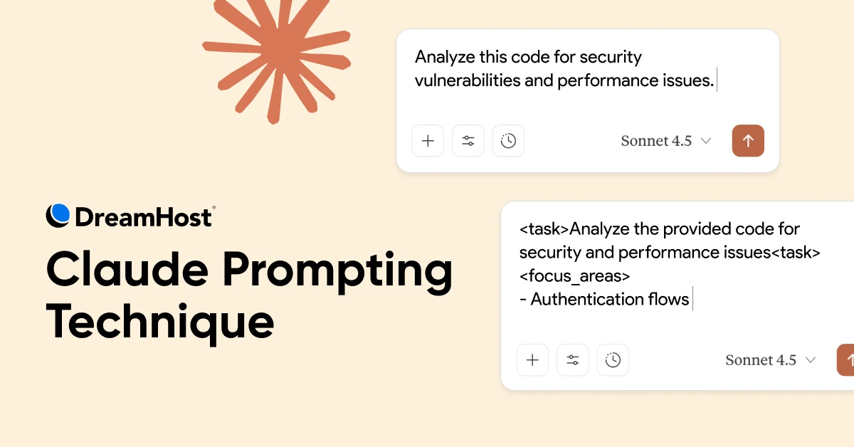 We Tested 25 Popular Claude Prompt Techniques: These 5 Actually Work