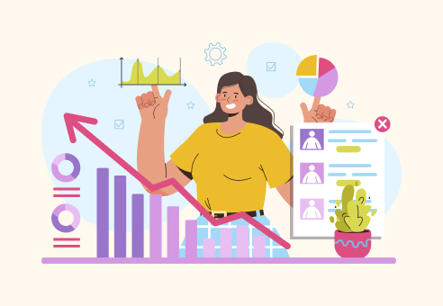 What is Enterprise Commerce? Custom Solution or Ready-Made?