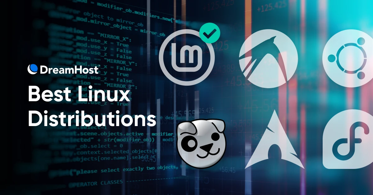 Which Linux Distribution Should You Choose in 2026?